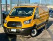 2019 Ford Transit Van T-250 130" Low Rf 9000 GVWR Swing-Out RH Dr - 22958003 - 25