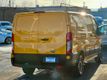 2019 Ford Transit Van T-250 130" Low Rf 9000 GVWR Swing-Out RH Dr - 22958003 - 4