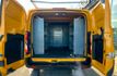 2019 Ford Transit Van T-250 130" Low Rf 9000 GVWR Swing-Out RH Dr - 22958003 - 7