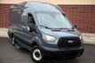 2019 Ford Transit Van T-250 148" EL Hi Rf 9000 GVWR Sliding RH Dr - 22797664 - 10