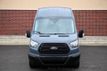 2019 Ford Transit Van T-250 148" EL Hi Rf 9000 GVWR Sliding RH Dr - 22797664 - 14