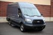 2019 Ford Transit Van T-250 148" EL Hi Rf 9000 GVWR Sliding RH Dr - 22797664 - 15