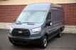 2019 Ford Transit Van T-250 148" EL Hi Rf 9000 GVWR Sliding RH Dr - 22797664 - 16