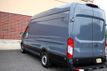 2019 Ford Transit Van T-250 148" EL Hi Rf 9000 GVWR Sliding RH Dr - 22797664 - 18