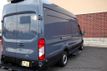2019 Ford Transit Van T-250 148" EL Hi Rf 9000 GVWR Sliding RH Dr - 22797664 - 19