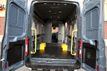2019 Ford Transit Van T-250 148" EL Hi Rf 9000 GVWR Sliding RH Dr - 22797664 - 20