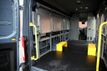 2019 Ford Transit Van T-250 148" EL Hi Rf 9000 GVWR Sliding RH Dr - 22797664 - 21