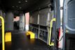 2019 Ford Transit Van T-250 148" EL Hi Rf 9000 GVWR Sliding RH Dr - 22797664 - 22