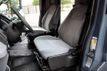 2019 Ford Transit Van T-250 148" EL Hi Rf 9000 GVWR Sliding RH Dr - 22797664 - 24