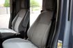 2019 Ford Transit Van T-250 148" EL Hi Rf 9000 GVWR Sliding RH Dr - 22797664 - 25