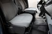 2019 Ford Transit Van T-250 148" EL Hi Rf 9000 GVWR Sliding RH Dr - 22797664 - 26