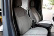 2019 Ford Transit Van T-250 148" EL Hi Rf 9000 GVWR Sliding RH Dr - 22797664 - 27