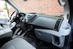 2019 Ford Transit Van T-250 148" EL Hi Rf 9000 GVWR Sliding RH Dr - 22797664 - 28
