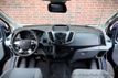 2019 Ford Transit Van T-250 148" EL Hi Rf 9000 GVWR Sliding RH Dr - 22797664 - 29