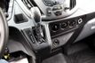 2019 Ford Transit Van T-250 148" EL Hi Rf 9000 GVWR Sliding RH Dr - 22797664 - 31