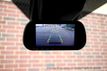 2019 Ford Transit Van T-250 148" EL Hi Rf 9000 GVWR Sliding RH Dr - 22797664 - 32