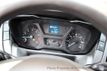 2019 Ford Transit Van T-250 148" EL Hi Rf 9000 GVWR Sliding RH Dr - 22797664 - 34