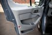 2019 Ford Transit Van T-250 148" EL Hi Rf 9000 GVWR Sliding RH Dr - 22797664 - 35