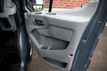2019 Ford Transit Van T-250 148" EL Hi Rf 9000 GVWR Sliding RH Dr - 22797664 - 36