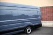 2019 Ford Transit Van T-250 148" EL Hi Rf 9000 GVWR Sliding RH Dr - 22797664 - 5