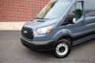 2019 Ford Transit Van T-250 148" EL Hi Rf 9000 GVWR Sliding RH Dr - 22797664 - 7