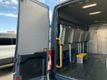 2019 Ford Transit Van T-250 148" EL Hi Rf 9000 GVWR Sliding RH Dr - 22657690 - 9