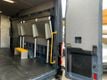 2019 Ford Transit Van T-250 148" EL Hi Rf 9000 GVWR Sliding RH Dr - 22657690 - 10