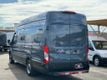 2019 Ford Transit Van T-250 148" EL Hi Rf 9000 GVWR Sliding RH Dr - 22657690 - 16