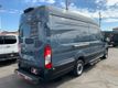 2019 Ford Transit Van T-250 148" EL Hi Rf 9000 GVWR Sliding RH Dr - 22657690 - 20