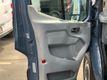 2019 Ford Transit Van T-250 148" EL Hi Rf 9000 GVWR Sliding RH Dr - 22657690 - 21