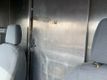 2019 Ford Transit Van T-250 148" EL Hi Rf 9000 GVWR Sliding RH Dr - 22657690 - 25