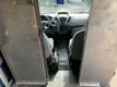 2019 Ford Transit Van T-250 148" EL Hi Rf 9000 GVWR Sliding RH Dr - 22657690 - 33