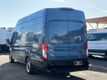 2019 Ford Transit Van T-250 148" EL Hi Rf 9000 GVWR Sliding RH Dr - 22693444 - 11