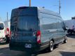 2019 Ford Transit Van T-250 148" EL Hi Rf 9000 GVWR Sliding RH Dr - 22693444 - 14