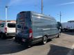 2019 Ford Transit Van T-250 148" EL Hi Rf 9000 GVWR Sliding RH Dr - 22693444 - 15