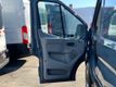 2019 Ford Transit Van T-250 148" EL Hi Rf 9000 GVWR Sliding RH Dr - 22693444 - 16