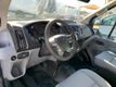 2019 Ford Transit Van T-250 148" EL Hi Rf 9000 GVWR Sliding RH Dr - 22693444 - 19