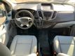 2019 Ford Transit Van T-250 148" EL Hi Rf 9000 GVWR Sliding RH Dr - 22693444 - 39