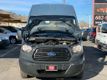 2019 Ford Transit Van T-250 148" EL Hi Rf 9000 GVWR Sliding RH Dr - 22693444 - 41