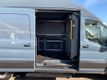 2019 Ford Transit Van T-250 148" EL Hi Rf 9000 GVWR Sliding RH Dr - 22693444 - 4