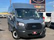 2019 Ford Transit Van T-250 148" EL Hi Rf 9000 GVWR Sliding RH Dr - 22693444 - 7