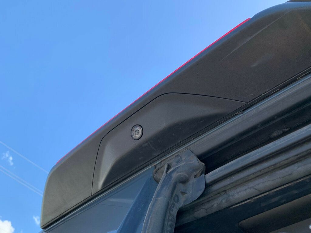2019 Ford Transit Van photo 11