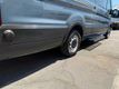 2019 Ford Transit Van T-250 148" EL Hi Rf 9000 GVWR Sliding RH Dr - 23015971 - 11