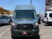 2019 Ford Transit Van T-250 148" EL Hi Rf 9000 GVWR Sliding RH Dr - 23015971 - 13