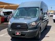 2019 Ford Transit Van T-250 148" EL Hi Rf 9000 GVWR Sliding RH Dr - 23015971 - 14