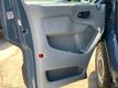 2019 Ford Transit Van T-250 148" EL Hi Rf 9000 GVWR Sliding RH Dr - 23015971 - 20