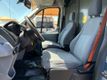 2019 Ford Transit Van T-250 148" EL Hi Rf 9000 GVWR Sliding RH Dr - 23015971 - 21