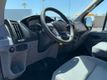 2019 Ford Transit Van T-250 148" EL Hi Rf 9000 GVWR Sliding RH Dr - 23015971 - 22