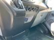 2019 Ford Transit Van T-250 148" EL Hi Rf 9000 GVWR Sliding RH Dr - 23015971 - 24