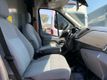 2019 Ford Transit Van T-250 148" EL Hi Rf 9000 GVWR Sliding RH Dr - 23015971 - 27